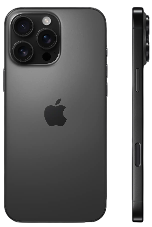 https://storage.alifshop.tj/media/images/alifshop/25464/iphone-16-pro-max-1-tb-nano-sim-esim-chernyy-1755259568176.png