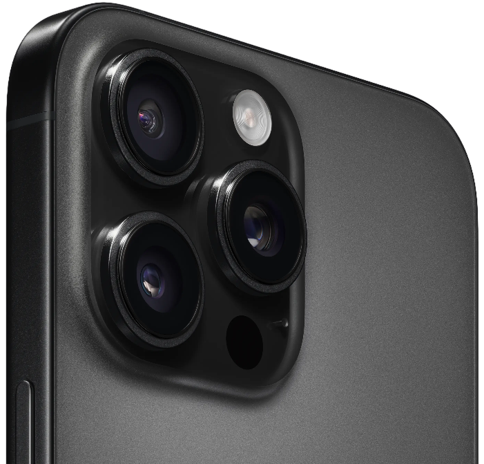 https://storage.alifshop.tj/media/images/alifshop/25464/iphone-16-pro-max-1-tb-nano-sim-esim-chernyy-1755259570481.png