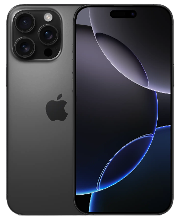 https://storage.alifshop.tj/media/images/alifshop/25464/iphone-16-pro-max-1-tb-nano-sim-esim-chernyy-1755259572222.png