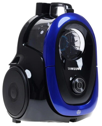 https://storage.alifshop.tj/media/images/alifshop/25465/pylesos-samsung-sc18m21a0sb-siniy-1726826859959.png