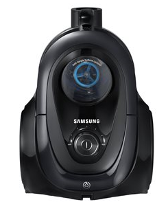 https://storage.alifshop.tj/media/images/alifshop/25466/pylesos-samsung-sc18m21dovg-chernyy-1726827460793.png