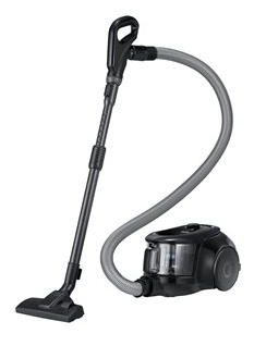 https://storage.alifshop.tj/media/images/alifshop/25466/pylesos-samsung-sc18m21dovg-chernyy-1726827461402.png