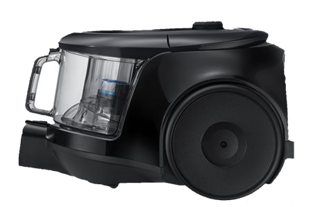 https://storage.alifshop.tj/media/images/alifshop/25466/pylesos-samsung-sc18m21dovg-chernyy-1726827461576.png