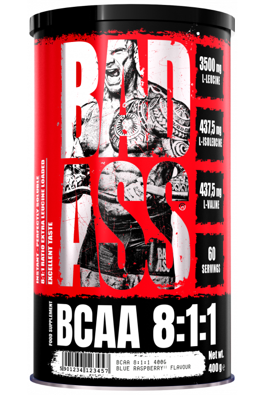 https://storage.alifshop.tj/media/images/alifshop/25467/aminokisloty-bad-ass-bcaa-8-1-1-golubaya-malina-400-g-1726830204129.png