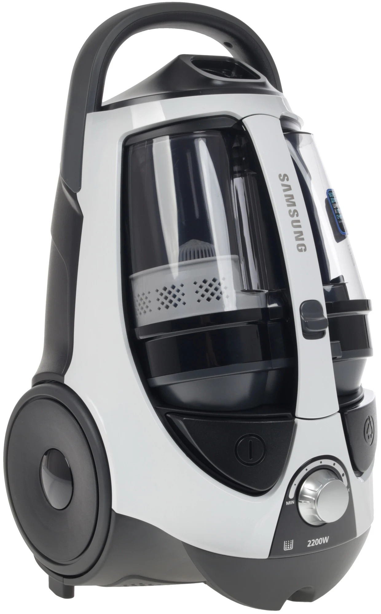https://storage.alifshop.tj/media/images/alifshop/25469/pylesos-samsung-sc8835-belyy-1726829899407.png
