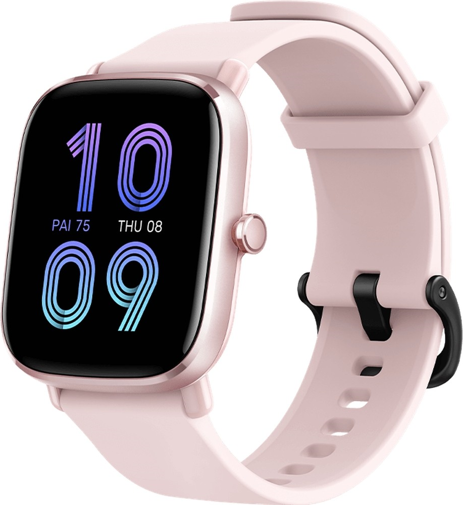 https://storage.alifshop.tj/media/images/alifshop/2547/umnye-chasy-amazfit-gts-2-mini-rozovyy-1639207010254.png
