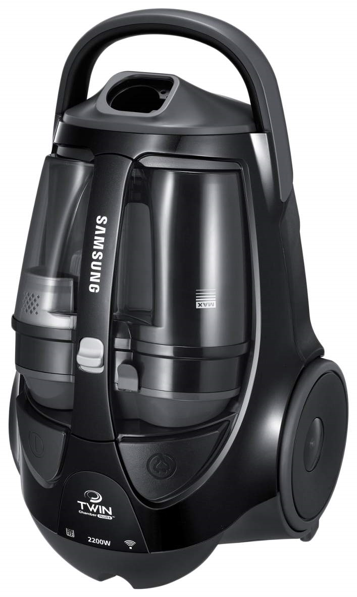 https://storage.alifshop.tj/media/images/alifshop/25470/pylesos-samsung-sc8874-chernyy-1726830387994.png
