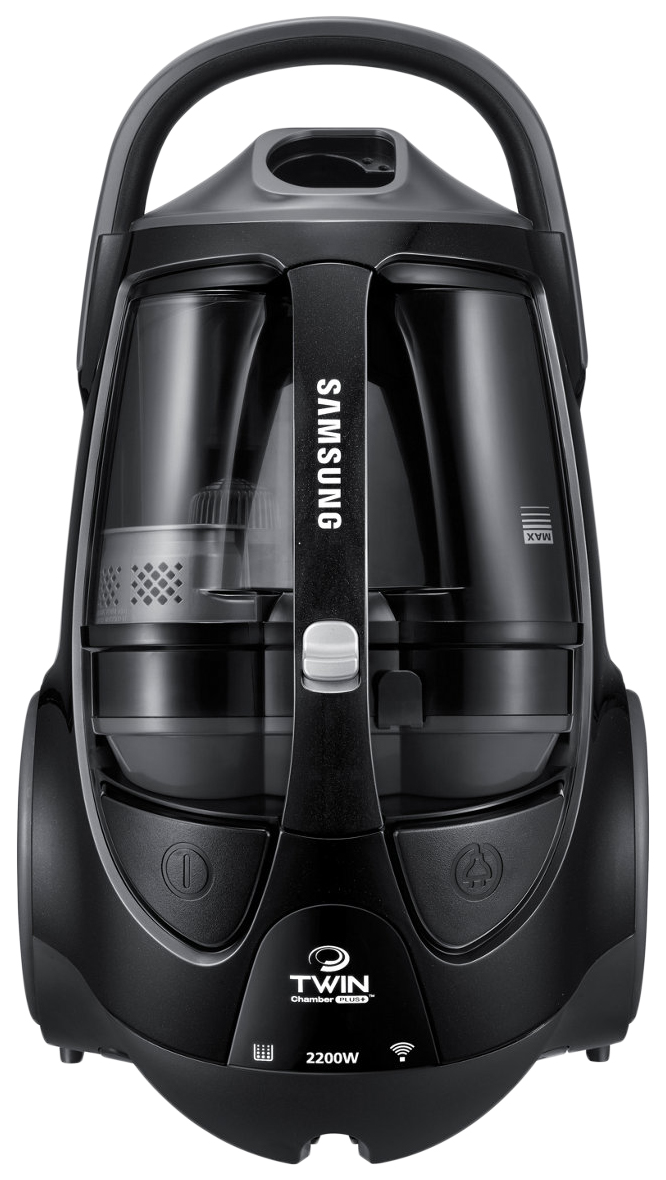 https://storage.alifshop.tj/media/images/alifshop/25470/pylesos-samsung-sc8874-chernyy-1726830390088.png