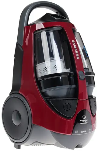 https://storage.alifshop.tj/media/images/alifshop/25471/pylesos-samsung-sc885f-krasnyy-1726830839004.png
