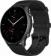 https://storage.alifshop.tj/media/images/alifshop/2548/umnye-chasy-amazfit-gtr-2e-chernyy-1639207934006-xs.webp