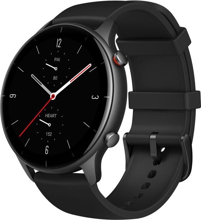 https://storage.alifshop.tj/media/images/alifshop/2548/umnye-chasy-amazfit-gtr-2e-chernyy-1639207934006.jpg