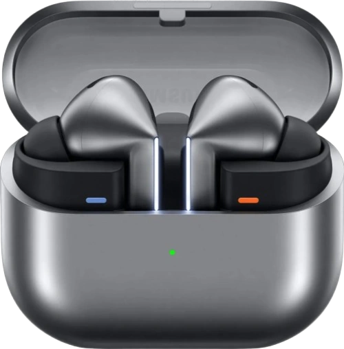 https://storage.alifshop.tj/media/images/alifshop/25482/besprovodnye-tws-naushniki-samsung-galaxy-buds3-pro-serebristyy-1756464378199-xl.webp