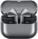 https://storage.alifshop.tj/media/images/alifshop/25482/besprovodnye-tws-naushniki-samsung-galaxy-buds3-pro-serebristyy-1756464378199-xs.webp