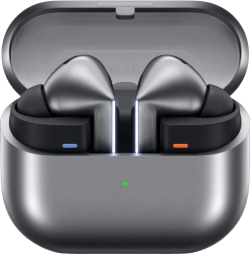 https://storage.alifshop.tj/media/images/alifshop/25482/besprovodnye-tws-naushniki-samsung-galaxy-buds3-pro-serebristyy-1756464378199.png