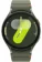 https://storage.alifshop.tj/media/images/alifshop/25483/umnye-chasy-samsung-galaxy-watch-7-zelenyy-1727245104093-xs.webp