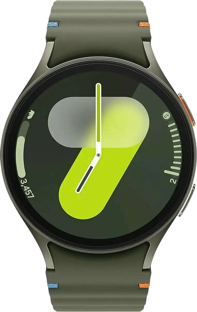 https://storage.alifshop.tj/media/images/alifshop/25483/umnye-chasy-samsung-galaxy-watch-7-zelenyy-1758193820098.png