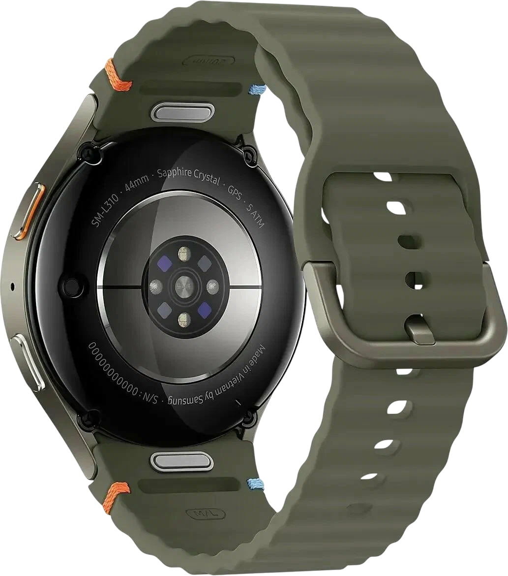 https://storage.alifshop.tj/media/images/alifshop/25483/umnye-chasy-samsung-galaxy-watch-7-zelenyy-1758193822179.png