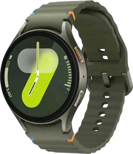 https://storage.alifshop.tj/media/images/alifshop/25483/umnye-chasy-samsung-galaxy-watch-7-zelenyy-1758193824397-xl.webp