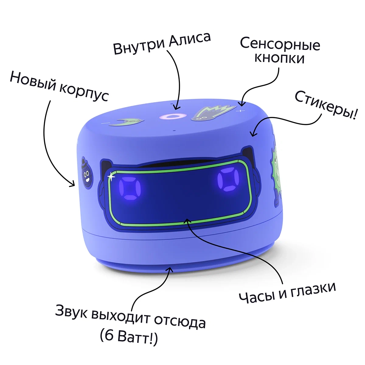https://storage.alifshop.tj/media/images/alifshop/25485/umnaya-kolonka-yandeks-stanciya-layt-2-fioletovyy-1757481280992.webp