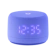 https://storage.alifshop.tj/media/images/alifshop/25485/umnaya-kolonka-yandeks-stanciya-layt-2-fioletovyy-1757481285269-xs.webp