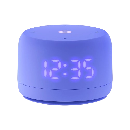 https://storage.alifshop.tj/media/images/alifshop/25485/umnaya-kolonka-yandeks-stanciya-layt-2-fioletovyy-1757481285269.png