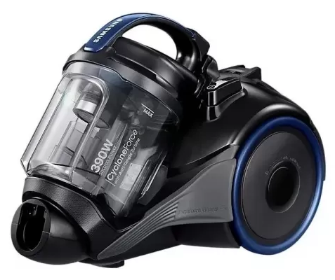 https://storage.alifshop.tj/media/images/alifshop/25486/pylesos-samsung-sc15k4136hb-chernyy-1727249318141.png