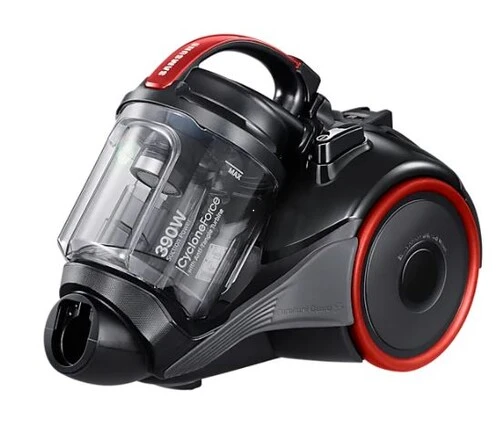 https://storage.alifshop.tj/media/images/alifshop/25488/pylesos-samsung-sc15k4116vr-chernyy-1727249585631.png
