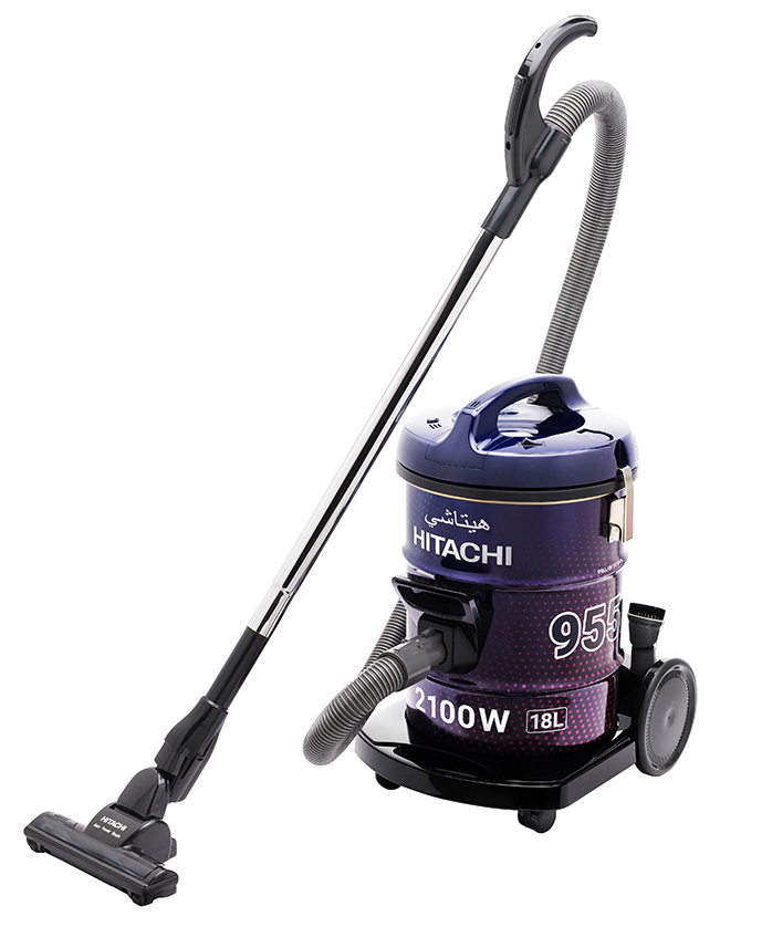 https://storage.alifshop.tj/media/images/alifshop/25489/pylesos-hitachi-vacuum-cleaner-2100w-cv-955n-siniy-fioletovyy-1727251097351.png