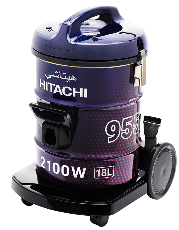 https://storage.alifshop.tj/media/images/alifshop/25489/pylesos-hitachi-vacuum-cleaner-2100w-cv-955n-siniy-fioletovyy-1727251098271.png