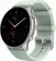 https://storage.alifshop.tj/media/images/alifshop/2549/umnye-chasy-amazfit-gtr-2e-zelenyy-1639207971992-xs.webp