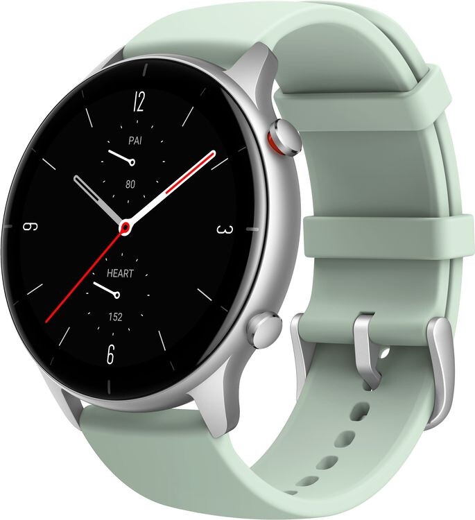 https://storage.alifshop.tj/media/images/alifshop/2549/umnye-chasy-amazfit-gtr-2e-zelenyy-1639207971992.jpg