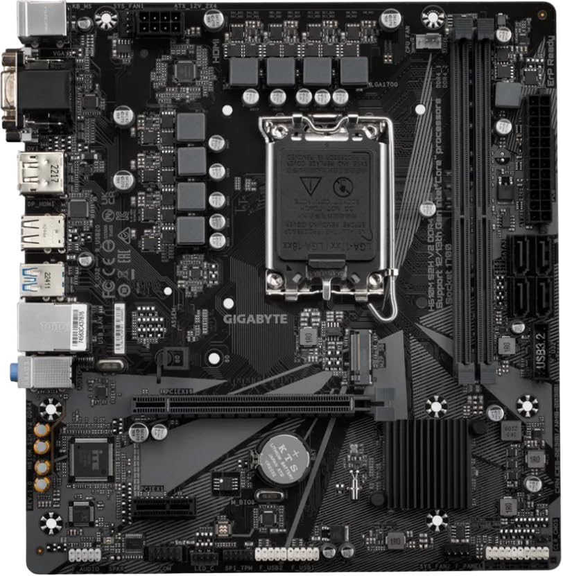 https://storage.alifshop.tj/media/images/alifshop/25490/materinskaya-plata-gigabyte-h610m-k-ddr4-1727259236612.png