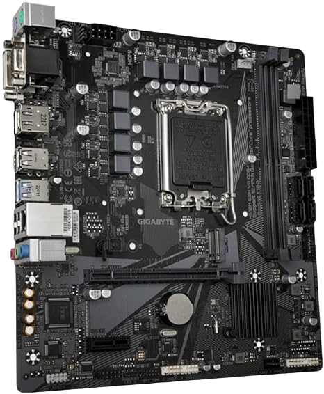 https://storage.alifshop.tj/media/images/alifshop/25490/materinskaya-plata-gigabyte-h610m-k-ddr4-1727259239570.png