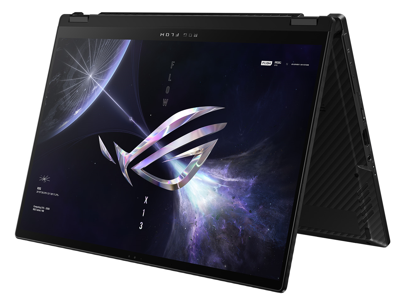 https://storage.alifshop.tj/media/images/alifshop/25492/noutbuk-asus-rog-flow-x13-gv302x-umu002w-amd-ryzen-r9-7940hs-nvidia-geforce-13-4-2560x1600-16-gb-1-tb-9512-1727254792521.png