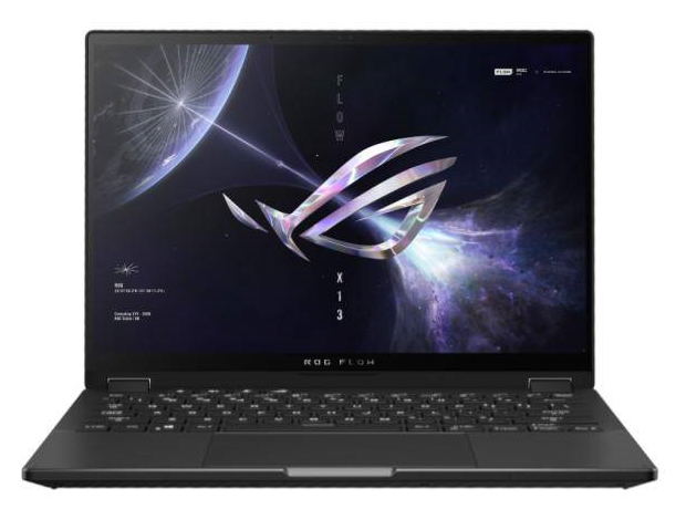 https://storage.alifshop.tj/media/images/alifshop/25492/noutbuk-asus-rog-flow-x13-gv302x-umu002w-amd-ryzen-r9-7940hs-nvidia-geforce-13-4-2560x1600-16-gb-1-tb-9512-1727254794361.png