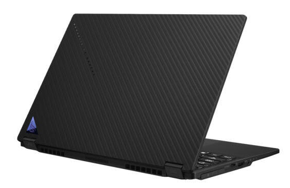 https://storage.alifshop.tj/media/images/alifshop/25492/noutbuk-asus-rog-flow-x13-gv302x-umu002w-amd-ryzen-r9-7940hs-nvidia-geforce-13-4-2560x1600-16-gb-1-tb-9512-1727254795194.png