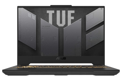 https://storage.alifshop.tj/media/images/alifshop/25495/noutbuk-asus-tuf-gaming-f17-fx707-laptop-intel-core-i7-13620h-nvidia-geforce-rtx-17-3-1920x1080-16-gb-1-tb-1727257449059.png