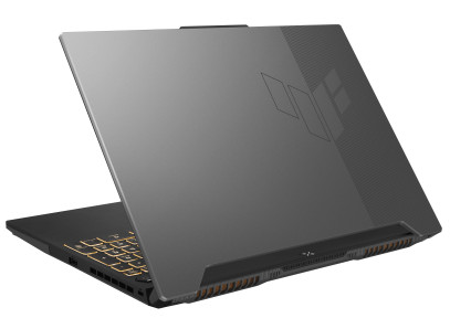 https://storage.alifshop.tj/media/images/alifshop/25495/noutbuk-asus-tuf-gaming-f17-fx707-laptop-intel-core-i7-13620h-nvidia-geforce-rtx-17-3-1920x1080-16-gb-1-tb-1727257449586.png