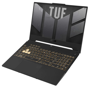 https://storage.alifshop.tj/media/images/alifshop/25495/noutbuk-asus-tuf-gaming-f17-fx707-laptop-intel-core-i7-13620h-nvidia-geforce-rtx-17-3-1920x1080-16-gb-1-tb-1727257450176.png