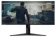 https://storage.alifshop.tj/media/images/alifshop/25499/monitor-lenovo-g34w-10-wqhd-144-gc-34-dyuym-1727265489933-xs.webp
