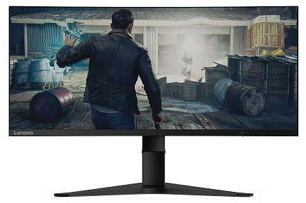 https://storage.alifshop.tj/media/images/alifshop/25499/monitor-lenovo-g34w-10-wqhd-144-gc-34-dyuym-1727265489933.png