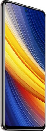 https://storage.alifshop.tj/media/images/alifshop/255/xiaomi-poco-x3-pro-8-256-gb-zolotoy-1663818629110.png