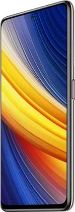 Xiaomi Poco X3 Pro 8/256 GB, золотой