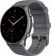 https://storage.alifshop.tj/media/images/alifshop/2550/umnye-chasy-amazfit-gtr-2e-seryy-1639208146914-xs.webp