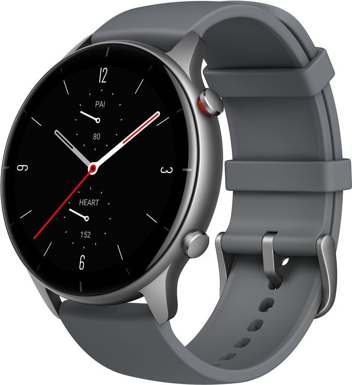https://storage.alifshop.tj/media/images/alifshop/2550/umnye-chasy-amazfit-gtr-2e-seryy-1639208146914.jpg