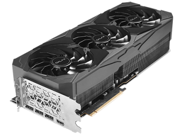 https://storage.alifshop.tj/media/images/alifshop/25500/videokarta-galax-geforce-rtx-4080-super-16gb-1727266295096.png
