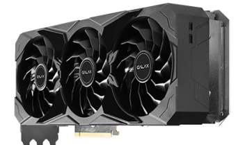 https://storage.alifshop.tj/media/images/alifshop/25500/videokarta-galax-geforce-rtx-4080-super-16gb-1727268094667.png