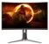 https://storage.alifshop.tj/media/images/alifshop/25501/monitor-aoc-c27g2z-27-dyuym-copy-1727266676713-xs.webp