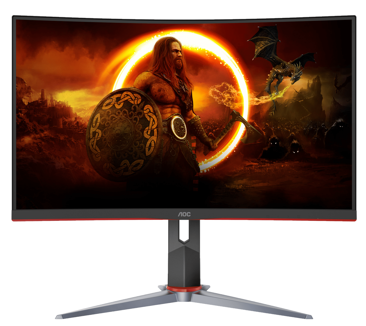 https://storage.alifshop.tj/media/images/alifshop/25501/monitor-aoc-c27g2z-27-dyuym-copy-1727266676713.png
