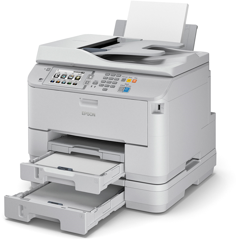 https://storage.alifshop.tj/media/images/alifshop/25502/printer-workforce-pro-wf-m5690dwf-belyy-1727267597478.png